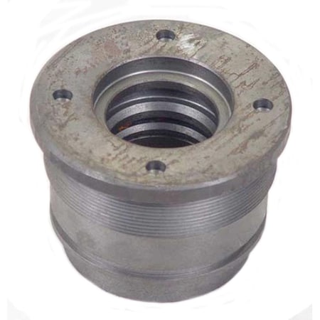 Aftermarket Cylinder Gland 128135A2